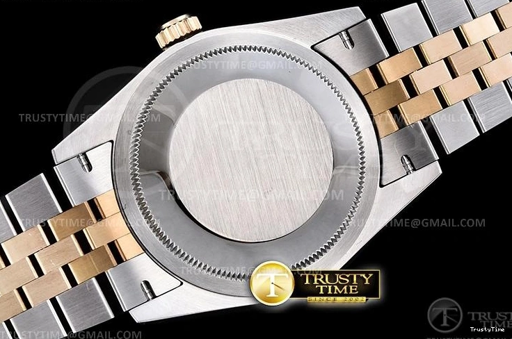 0829 RDJ0361J – DJ 36mm Efficient 755